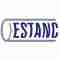 Estanc