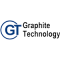 GT Graphite Technology