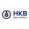 HKB