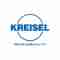 Kreisel