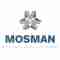 Mosman