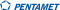 Pentamet