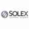 Solex