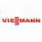 Viessmann